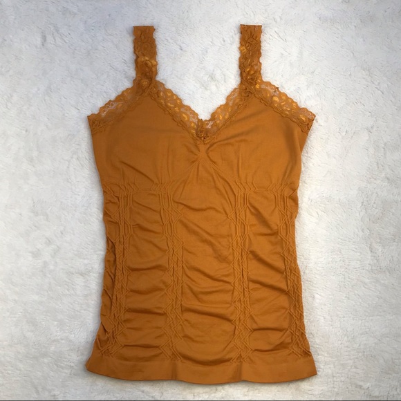 Mopas, Tank Top, OS - Picture 4 of 11